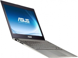 Asus Zenbook UX31LA